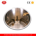 Temperature Controlled Labbroatory Heating Circulating Oil Bath